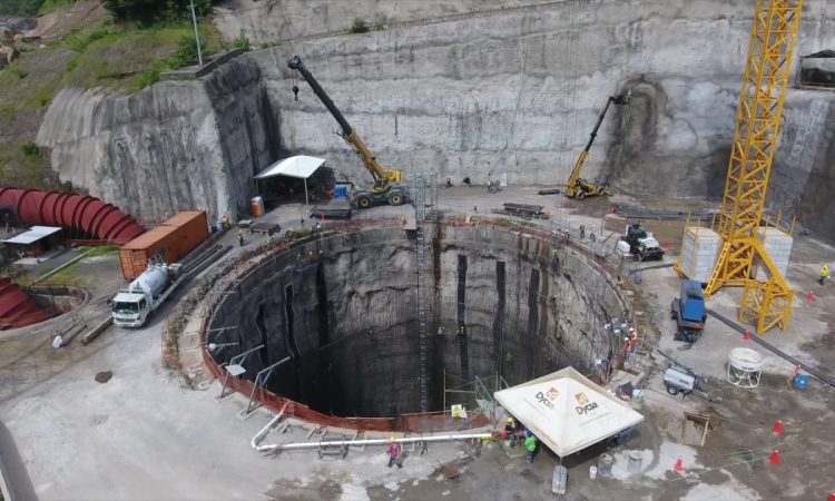 Decretan embargo millonario a bienes de ASTALDI, empresa constructora de “El Chaparral” decretan-embargo-millonario-a-bienes-de-astaldi-empresa-constructora-de-el-chaparral